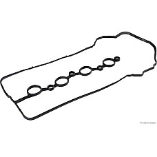 Garnitura, capac supape Rocker cover gasket HYUNDAI IONIQ KIA CEED NIRO I XCEED 1.6H 03.16- HERTH+BUSS JAKOPARTS J1220331