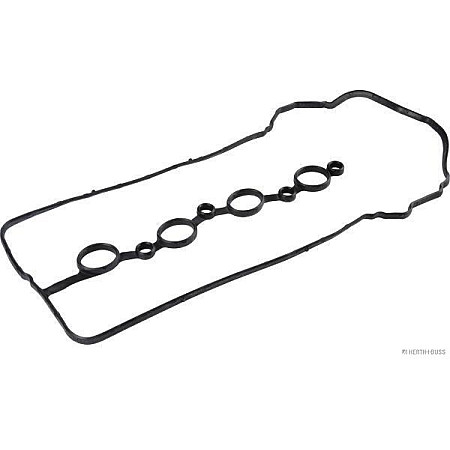 Garnitura, capac supape Rocker cover gasket HYUNDAI IONIQ KIA CEED NIRO I XCEED 1.6H 03.16- HERTH+BUSS JAKOPARTS J1220331