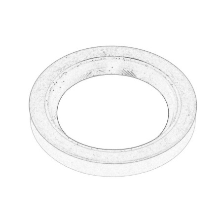 Simering, diferential Drive axle seal/leak stopper rear L/R TOYOTA 4 RUNNER I HIACE IV HILUX IV HILUX V HILUX VI LAND CRUISER LAND CRUISER 90 1.8-3.4 08.83-10.05 OE TOYOTA 90310-50001