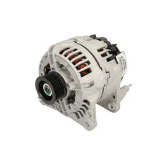 Alternator 14V 110A AUDI A1 A3 SEAT ALTEA ALTEA XL CORDOBA IBIZA III IBIZA IV IBIZA IV SC IBIZA IV ST TOLEDO IV SKODA FABIA II OCTAVIA II RAPID ROOMSTER 1.2-2.0D 06.96- STARDAX STX101601