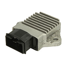 Regulator, alternator Regulator Napiecia Honda Skutery/Motocykle 125/150/400/600/750/900/1000Ccm INPARTS IP000216
