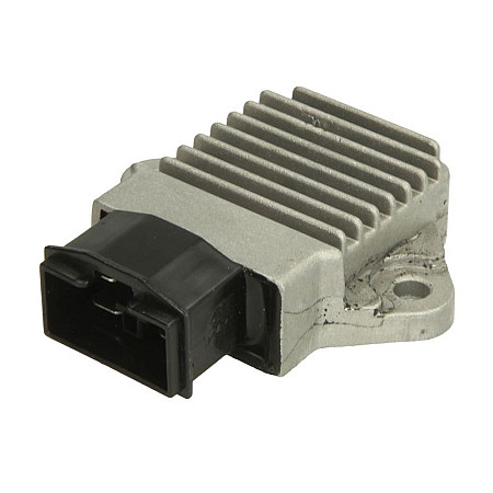 Regulator, alternator Regulator Napiecia Honda Skutery/Motocykle 125/150/400/600/750/900/1000Ccm INPARTS IP000216