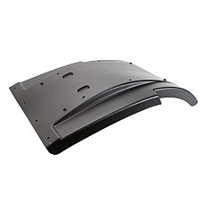 Aripa DAF 95 XF PACOL DAF-MG-001R