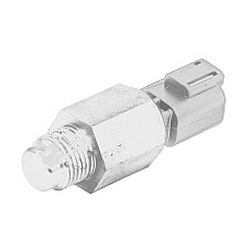 Senzor,temperatura lichid de racire Temperature sensor PERKINS PERKINS 385720510