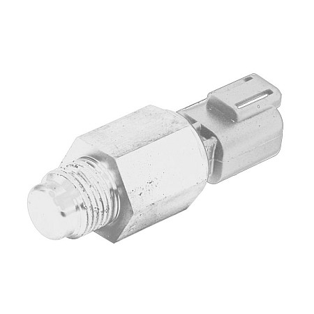 Senzor,temperatura lichid de racire Temperature sensor PERKINS PERKINS 385720510