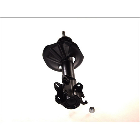 Amortizor Fata Dreapta NISSAN SUNNY II 1.3-1.8 01.86-10.91 KAYABA KYB632040