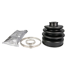 Ansamblu burduf, articulatie planetara Burduf cauciuc cap planetara Interior/exterior fi: 20/74 lungime93 DAIHATSU CHARADE IV GRAN MOVE HYUNDAI ACCENT ACCENT I ACCENT II GETZ MITSUBISHI COLT II 1.0-2.0 10.83- AUTOFREN SEINSA D8-315