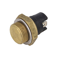 Comutator switch termocupla BMW 3 E30 FORD ESCORT III ESCORT III EXPRESS ESCORT IV ESCORT IV EXPRESS ORION I 1.0-4.3 09.75-02.16 VERNET VETS1322