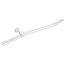 Palnie, joja ulei Dipstick sleeve CITROEN C4 C4 GRAND PICASSO I C4 I C4 PICASSO I C5 II C5 III C5/KOMBI C8 JUMPY II FIAT SCUDO LANCIA PHEDRA PEUGEOT 307 307/KOMBI 308 308 I 2.0D 05.99- OE PEUGEOT 1171H8