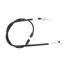 Cablu ambreiaj Clutch cable 1096mm stroke 156mm KAWASAKI KLX SUZUKI DR-Z 125 2003-2016 4 RIDE LS-137