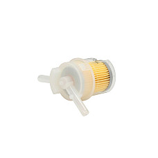 Filtru combustibil ACURA LEGEND HONDA ACCORD III ACCORD IV CIVIC II CIVIC IV PRELUDE III 1.3-2.0 11.85-03.93 HONDA CIVIC II Shuttle (EE), Turism, 01.1988 - 02.1995 Filtron PS868