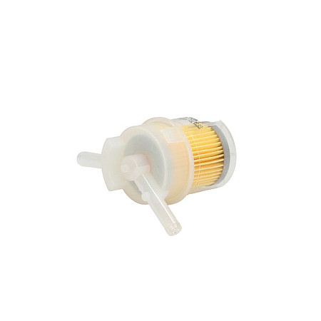 Filtru combustibil ACURA LEGEND HONDA ACCORD III ACCORD IV CIVIC II CIVIC IV PRELUDE III 1.3-2.0 11.85-03.93 HONDA CIVIC II Shuttle (EE), Turism, 01.1988 - 02.1995 Filtron PS868