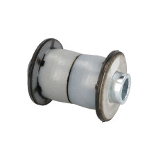 Bucsa arc foi Silentblock/spring bush rear L/R 40x165 IVECO DAILY VI 03.14- LEMA LE2510.06