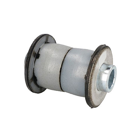 Bucsa arc foi Silentblock/spring bush rear L/R 40x165 IVECO DAILY VI 03.14- LEMA LE2510.06