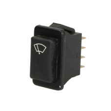 Comutator AGRO JCB 1023523COBO
