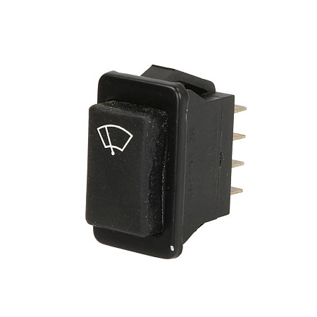 Comutator AGRO JCB 1023523COBO