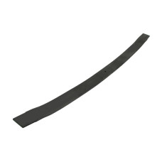 Arc foi Foaie arc suspensie numar foi-3 33804000 MERCEDES ACTROS 04.96- SCHOMACKER 33804003-S