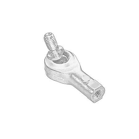 Articulatie, coloana de directie OE MERCEDES OE DB TRUCK 945 328 00 63