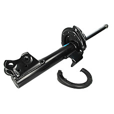Amortizor Fata Dreapta/Stanga MERCEDES A W169 1.5-2.0D 09.04-06.12 SACHS 315 292