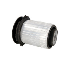 Suport,trapez Bloc silentios fata balansoar fata Fata Dreapta/Stanga 15x60 MERCEDES E W210 E W211 E T-MODEL S210 E T-MODEL S211 S W220 2.0-5.5 06.95-07.09 REINHOCH RH14-3012