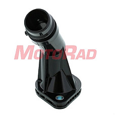 Flansa lichid racire Sistem de stub pipe HYUNDAI TUCSON 2.0 06.15-09.20 MOTORAD CH1010