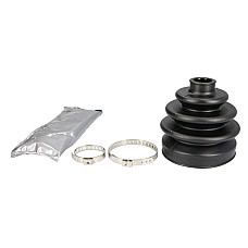 Ansamblu burduf, articulatie planetara Burduf cauciuc cap planetara exterior fi: 19/78 lungime90 FORD RANGER HONDA ACCORD VI HYUNDAI LANTRA I MATRIX SONATA II KIA CARENS II CLARUS MAZDA 626 IV 1.3-2.5D 03.82- AUTOFREN SEINSA D8-136