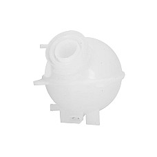 Vas de expansiune, racire Vas expansiune FORD GALAXY I SEAT ALHAMBRA VW SHARAN 03.95-03.10 OE VW 7M3 121 407B