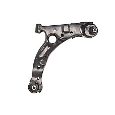 Brat, suspensie roata Bratul axei anterioare a puntii dorite Dreapta fata HYUNDAI MATRIX 1.5D/1.6/1.8 06.01-08.10 KOREA J30549OEM