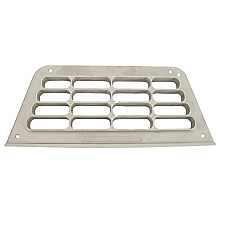 scara cabina DAF 95 XF PACOL DAF-S-001U