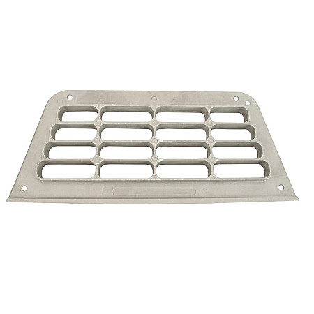 scara cabina DAF 95 XF PACOL DAF-S-001U