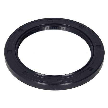 Simering, arbore cotit Simering ulei arbore cotit Spate 75x100x85 TOYOTA COROLLA COROLLA FX STARLET 1.0/1.3/1.4 10.84-02.00 PAYEN NJ407