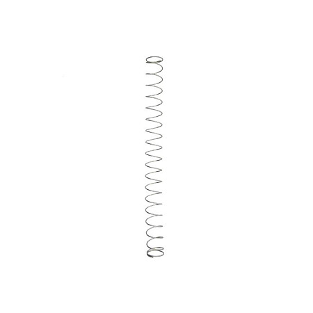 Accesorii si piese pentru dejantoare Spring for arm / for tyre changer model: 885ITA-2 EVERT C-54-1300010