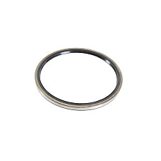 Simering, butuc roata Garnitura butuc roata 160x180x10 MAN E2000 F2000 F90 L2000 M 2000 L M90 TGA TGM I MERCEDES ACTROS ACTROS MP2 / MP3 AROCS ATEGO AXOR 2 NG SK ZETROS PETERS 011.075-00