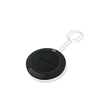 Parfumuri auto Car fragrance AXE Black Pendant 1 pcs perfectly masks unpleasant smells MA 34 101