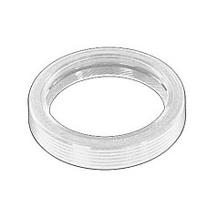 Simering, cutie automata sigiliu spate cutie de viteze 40x52x9 3 E36 E46 5 E34 E39 7 E32 E38 BMW Z3 OE BMW 23 11 1 224 799