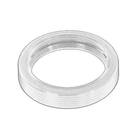 Simering, cutie automata sigiliu spate cutie de viteze 40x52x9 3 E36 E46 5 E34 E39 7 E32 E38 BMW Z3 OE BMW 23 11 1 224 799