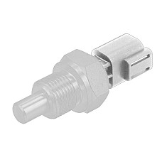 Senzor,temperatura lichid de racire Temperature sensor  PERKINS PERKINS 2846A101