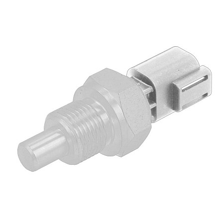 Senzor,temperatura lichid de racire Temperature sensor  PERKINS PERKINS 2846A101