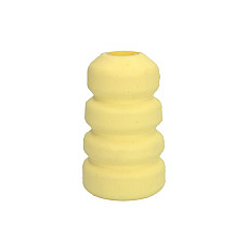 Tampon cauciuc, suspensie Shock absorber bumper rear L/R height 123mm polyurethane FORD MONDEO III 1.8-3.0 10.00-03.07 TED-GUM TED14227