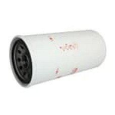 Filtru combustibil  KOMATSU HM PC SAA6D125E-5B-02 FLEETGUARD FF63040NN