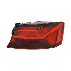 Stop spate Rear light R external LED  AUDI A5 F5 01.19- ULO ULO1210002