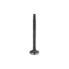 Supapa evacuare Robinet de evacuare 263x7x1045  MERCEDES SPRINTER 35-T B906 SPRINTER 3-T B906 SPRINTER 46-T B906 SPRINTER 5-T B906 VIANO W639 2.0D/2.1D/2.2D 09.03- NE 148010001000