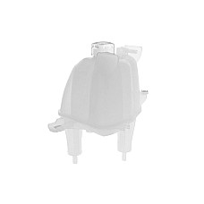 Vas de expansiune, racire Vas expansiune CITROEN JUMPER FIAT DUCATO PEUGEOT BOXER 04.06- OE FIAT 1358583080
