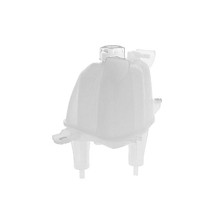 Vas de expansiune, racire Vas expansiune CITROEN JUMPER FIAT DUCATO PEUGEOT BOXER 04.06- OE FIAT 1358583080