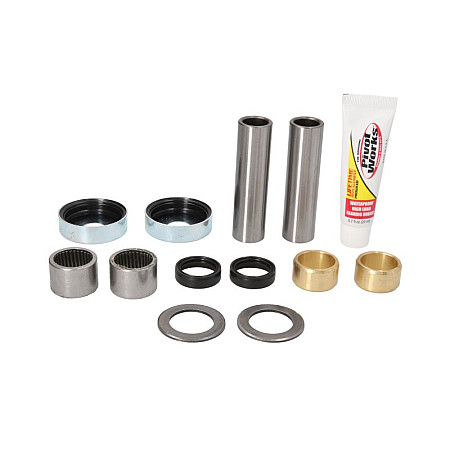 Set reparatie, bara stabilizatoare Suspension repair kit YAMAHA YFZ 450 2004-2013 PIVOT WORKS PWSAK-Y23-040