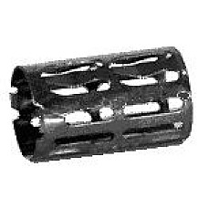 Cilindru strangere, senzor viteza Bucsa senzor ABS DAF 65 CF 75 75 CF 85 85 CF 95 XF CF 65 CF 75 CF 85 LF 45 LF 55 XF 105 XF 95 MAN E2000 MERCEDES ACTROS ACTROS MP2 / MP3 ATEGO ATEGO 2 AXOR AXOR 2 WABCO 899 759 815 4