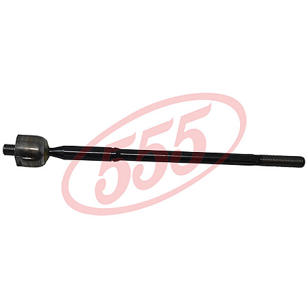 Articulatie axiala, cap de bara Tija de fixare fara capat Dreapta/Stanga lungime: 338mm CITROEN C4 AIRCROSS MITSUBISHI ASX LANCER VIII OUTLANDER III PEUGEOT 4008 1.5-3.0 02.08- 555 SR-B060