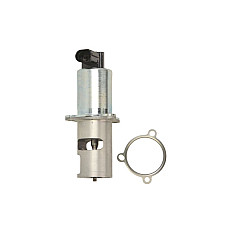 Supapa EGR Valva EGR VOLVO S40 I V40 DACIA SOLENZA MITSUBISHI CARISMA SPACE STAR NISSAN ALMERA II INTERSTAR PRIMASTAR OPEL MOVANO A VIVARO A RENAULT CLIO II 1.5D/1.9D 08.95- PIERBURG 7.22818.57.0