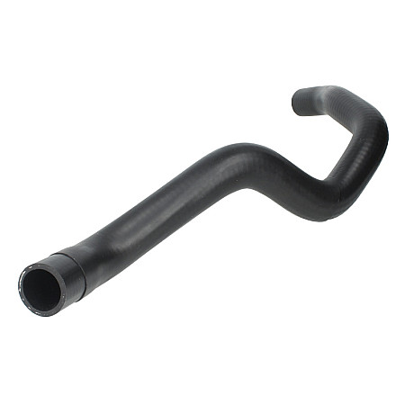 Radiator Furtun cauciuc top 32mm/34mm  RENAULT FLUENCE MEGANE MEGANE III SCENIC III 1.5D 02.09- THERMOTEC DWR067TT