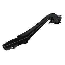 Balama copota Engine bonnet hinge L SUBARU IMPREZA GK GT 11.17-12.19 BLIC 6802-00-6747451P